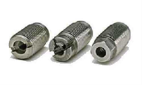 Cva #11 & Musket Repl Breech Plug